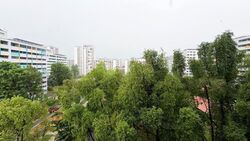 Blk 134 Teck Whye Lane (Choa Chu Kang), HDB Executive #626578351